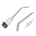 Produktbild Homyl Unterbrechen Anhängerkupplung Pin Lock 5/8 "und 1/2" Dual Empfänger Schloss