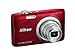 Produktbild Nikon Coolpix A100 5 Multiplier_x
