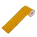 Imported 3M Warning Reflective Safety Tape Adhesive Sticker for Truck Car Orange RS.220.00