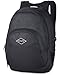 Produktbild Dakine EVE Schwarz 8210015-3645 Daypack Tagesrucksack Rucksack Laptop 15 Zoll Schulrucksack Laptoprucksack 28 L