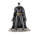 Schleich 22501 - BATMAN