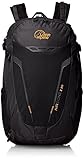lowe rucksack damen Gewicht: 930 g Lowe Alpine airzone z 20 Rucksack trekkingrucksack wanderrucksack, black, Einheitsgröße