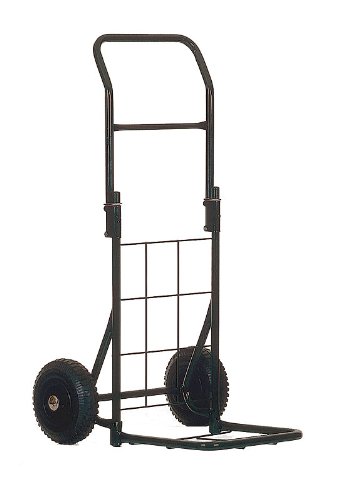 Preisvergleich Produktbild Andersen Transportroller Power Einkaufsroller Trolley