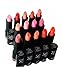 NYX Cosmetics Round Lipstick - Taupe