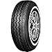 Produktbild 1x Grenlander L-MAX9 235/65R16C 115/113R BSW