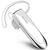 [ZÖGERN SIE NICHT, ZU BESTELLEN] Kompatibel mit den meisten Bluetooth-fähigen Geräten, wie z.B. iPhone, Samsung, HTC, LG, SONY, PC, Laptop, etc. 24 Stunden Kundenservice und ein professionelles Technik-Team stehen Ihnen zur Verfügung. 3 Jahre Garantie