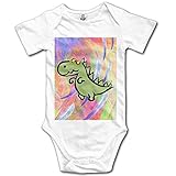 Support-Maschinenwäsche, alltagstaugliche Niedrigpreise und problemlose Verpackung