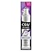 Olay Anti-Wrinkle Firm and Lift 2in1 Moisturiser + Anti-ageing Primer 50 ml
