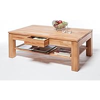 Suchergebnis auf Amazon.de für: 200 - 500 EUR - Couchtische / Tische