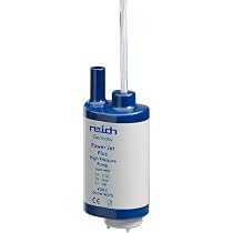 Unbekannt Reich 533-9212 système d'eau Potable Unbekannt Reich 533-9212 système d'eau Potable
