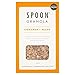 Produktbild Spoon Cereals Cinnamon + Pecan Granola 450g