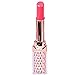 12 Colors Crystal Transparent Long Lasting Lipstick Cosmetic Makeup Bright Lipstick Lip Stick (1 Piece)