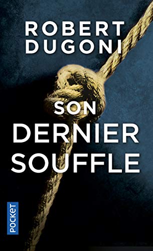 Télécharger Son dernier souffle livre En ligne