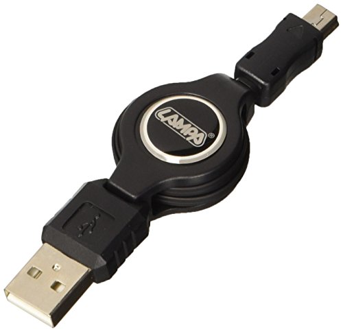 Price comparison product image Walser USB Charging Cable