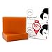 Kojie San Skin Lightening Kojic Acid Soap 2 Bars - 65g