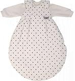 Alvi, Schlafsack Jersey