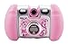 Price comparison product image Vtech Kidizoom Twist Digital Camera 122853 (Pink)