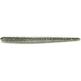Keitech Easy Shaker 4.5" #416 Silver Flash Minnow