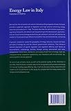 Image de Energy Law in Italy