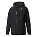 Produktbild Adidas Herren Jacke PAD BTS 3S, XS schwarz / weiß