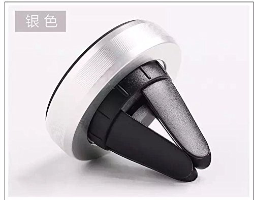 Preisvergleich Produktbild Runfon Mobile Phone Holder 7.5 * 6.5 * 4.1CM Soldi