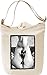 Produktbild Pussy Cat Sexy Girl Fashion Designer's Leinwand Tagestasche Canvas Day Bag| 100% Premium Cotton Canvas| DTG Printing|