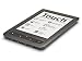 Produktbild PocketBook TOUCH LUX schwarz