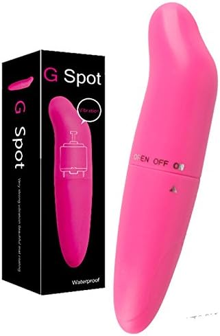 QWEYTT Adult spice supplies shock stick from the comfort women is the spice of husband and wife as adults, the shock stick