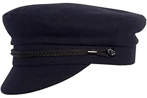 Armor Lux Casquette de Marin