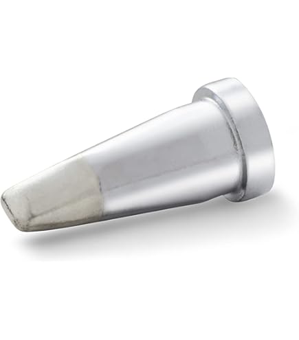 Tonneau Pour Adaptateur MT/LT | Weller Tools