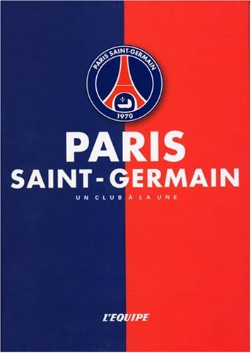 Download Paris-Saint-Germain Download Paris-Saint-Germain