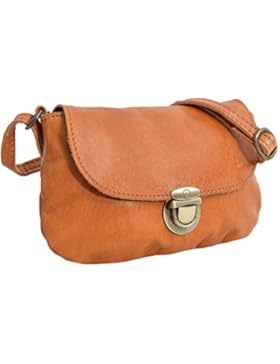 Handtasche Gusti Leder studio 