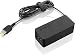 Produktbild Lenovo 45W AC Ladegerät (CE-SDC) schwarz