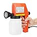 Produktbild Yongse 220V 75W 50Hz 600ml Elektro Airless Spray DIY Lackspray