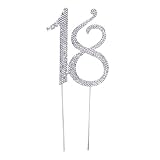 Decoración perfecta para la fiesta de cumpleaños o aniversario, adecuada para fiestas, banquetes y otras reuniones formales o personales.