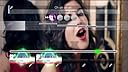 Thumbnail 17