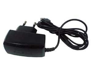 ladegerät samsung gt s5230