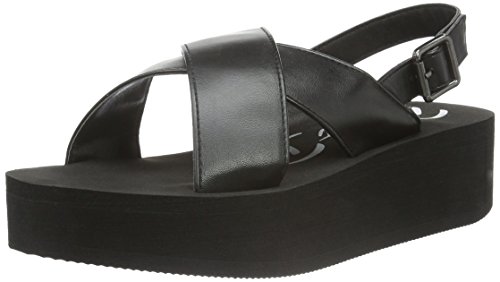 « Click to Enlarge and to go to Amazon »