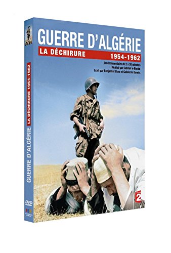 couverture de : La D&eacute;chirure