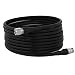 Hawking Technology Hi-Gain Outdoor Antenna Extension Cable 20-Feet (HAC20N) RS.7454.00