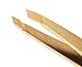 Tweezerman Ultra Precision Slant Tweezer