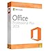 Produktbild Microsoft Office 2016 Professional Plus [1 PC/User] Lizenz Key ohne Datenträger Vollversion VL