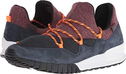 Onitsuka Tiger - Unisex-Adult Monte Creace Shoes