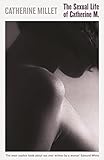 Image de The Sexual Life of Catherine M. (Serpent's Tail Classics)