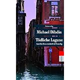 Sizilianisches Finale Aurelio Zen Ermittelt In Sizilien Metro Unionsverlag Taschenbucher Amazon De Dibdin Michael Schlootz Ellen Bucher