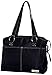 Hauck City Changing Bag - Black