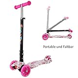 4.Einfach zu tragen: Mit seinem patentierten Faltsystem ist es einfach zu falten und zu tragen. Einfaches Zusammenklappen in Sekundenschnelle und kein Zusammenbau erforderlich, ideal für schnelle Lagerung und Transport.