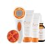 Produktbild Clarisonic Pedi Sonic Foot Transformation Pedicure System White color