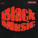 incl. Treat Her Like A Lady (Compilation CD, 16 Tracks) - The Temptations