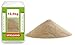 Produktbild 12,5kg Spielsand - TÜV geprüft - ÖKO Test Sieger - Quarzsand bester Qualität 0-2mm Körnung